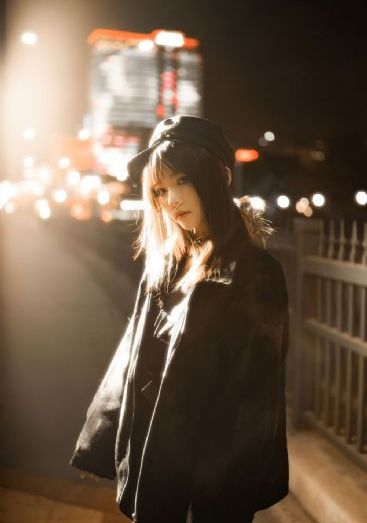 亚洲图片欧美图库日本av伦理电影_720免费观看韩国