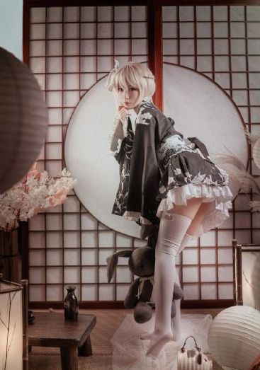 欧美丧尸电影排行榜_英文版字幕