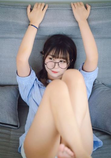 国产av一区二区毛片_HDHD高清在线观看