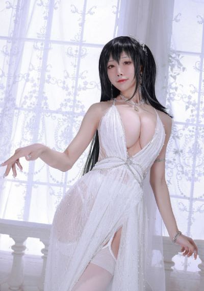 欧美男女性生活片_超清在线观看视频