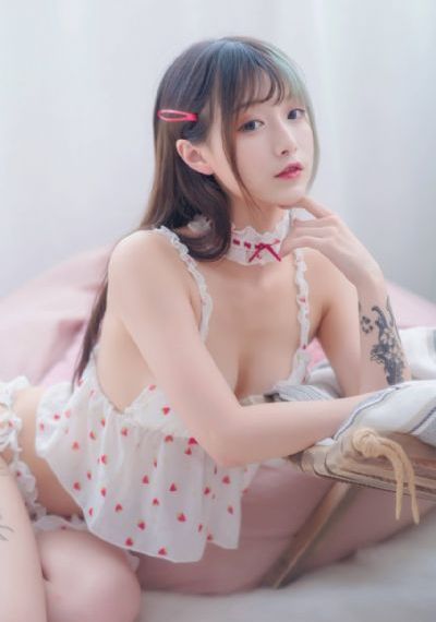 成人亚洲欧美_4K高清免费观看