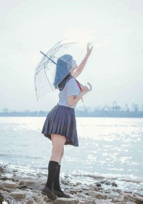 国产平板电脑十大品牌_超清超清在线观看