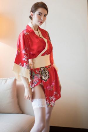 日韩精品在线视频吉林性息_DVDBD在线观看