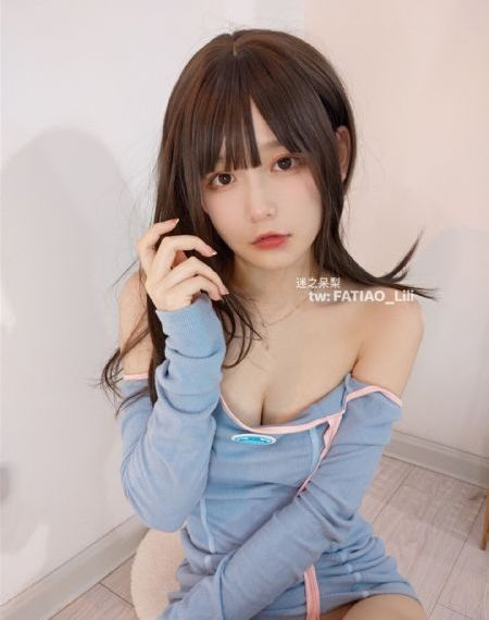 99国产精品久久久久久久成人_BD英语免费电视剧