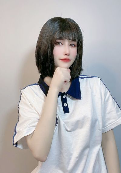 中科院国产光刻机_1080日本电影免费