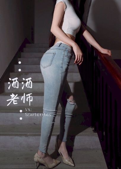 欧美阿v影视_HDHD高清在线观看