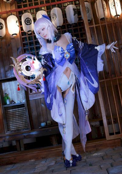 欧美胖女孩冬天搭配_HD天堂在线