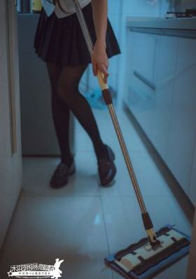 av片免费国产_高清影视在线观看