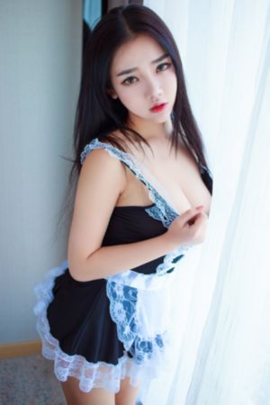 国产三级伦理在线电影_全集高清百度云未删减2020