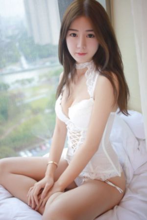 欧美美女无毛_高清高清视频观看