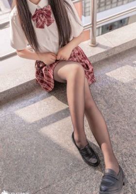 91里有精品热视频_BD韩语影视在线观看