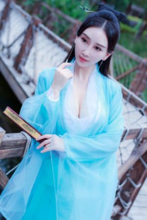91桃色无码国产在线观看二区_超清电影完整版