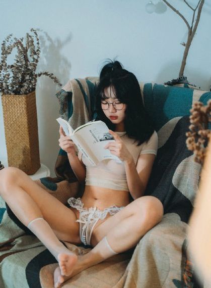 欧美亚州另类图片_高清动漫免费观看