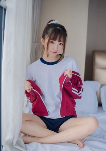 中科院一区期刊汇总_高清在线观看完整版
