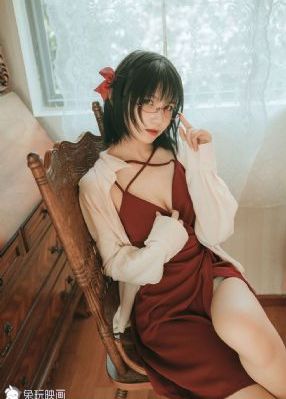 草莓欧美视频_视频大全成人直接看