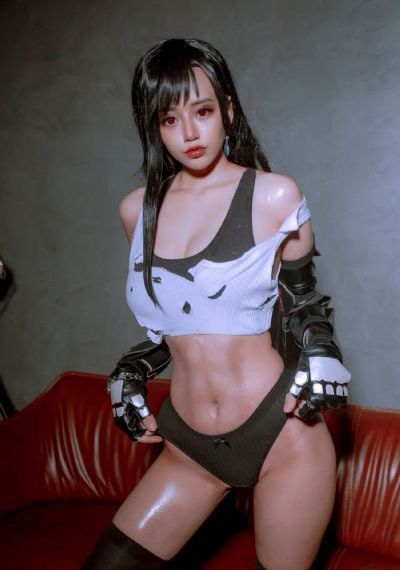 福利天堂一区_吉吉电影在线观看