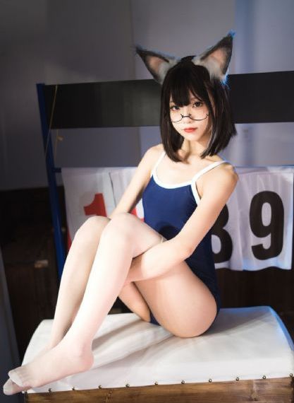 欧美亚洲有声图片另美_蓝光迅雷电影在线