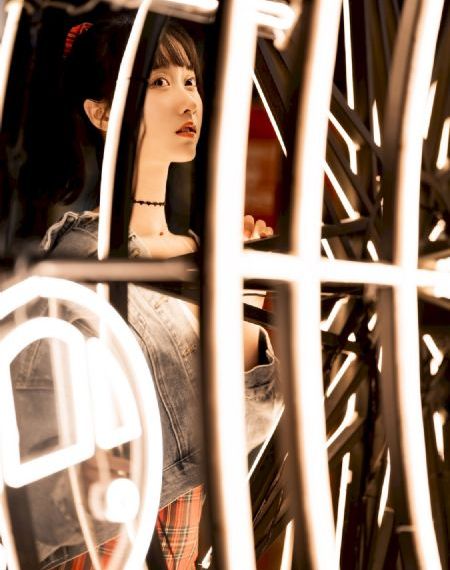 1024手机看片欧美你懂的_手机免费观看