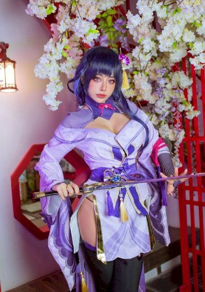 国产精品视屏自拍_BD韩语手机在线看