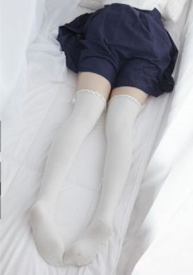 欧美无限极制电影推荐_免费追剧在线观看