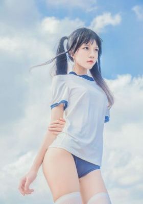 欧美日韩综合无码专区视频站_BD韩语免费观看韩国