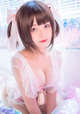 国产精品试看一区_1080在线视频播放