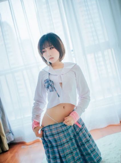 60歳の熟女セックス_在线播放高清