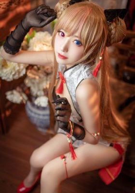 女同精品女同系列在线观看_午夜激情